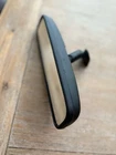 03-04 Honda Pilot Interior Rear View Mirror E1 0110110 Model Manual Dim Used. Price: $20.97.