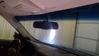 Used Front Center Interior Rear View Mirror Fits: 2009 Ford Flex Automatic Dimmi. Price: $132.15.