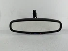 2011-2016 Chevrolet Cruze Interior Rear View Mirror Oem G841C Used. Price: $33.50.