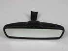 03-17 Dodge Ram Oem Mopar Interior Rear View Mirror 4805572AE 177909 Used. Price: $69.00.