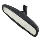 2013 2014 2015 2016 2017 2018 Hyundai Sonata Rear View Mirror Oem A047395 Used. Price: $33.99.