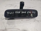 Bmw E90 06-11 M3 Rear View Mirror Oem 07 08 09 10 Used. Price: $58.50.
