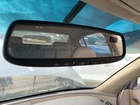 Maxima 2006 Rear View Mirror 1334222 Used. Price: $79.88.