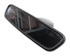 2016 Land Range Rover (L405) Front Autodim Homelink Rearview Mirror (black) Used. Price: $149.99.