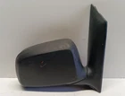 1988-1997 Ford Aerostar Front Right Side Power Door View Mirror Oem, 128-01970 Used. Price: $70.00.