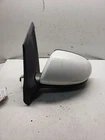 2011-2014 Mazda Driver Left Lh View Mirror Power Without Heated Glass Oem Used. Price: $153.95.