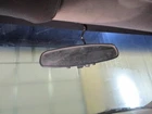 Chevrolet Camaro 1999 Rear View Mirror Used 9474. Price: $83.10.