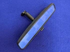 Ford Mustang 2003-2004 Rear View Mirror Used. Price: $74.99.