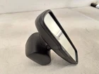 17 Dodge Ram 1500 Interior Rear View Mirror W/ Automatic Diming Oem Used. Price: $79.65.