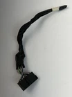 99-02 Oem Chevrolet Silverado Rear View Mirror Pigtail Wire Harness 7 Pin Used. Price: $13.93.