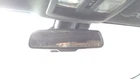 Rear View Mirror With Automatic High Beam Fits 17-23 Challenger 5398572 Used. Price: $90.00.