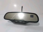 2004 Chevy Silverado Rear View Mirror Auto Dim Compass Temp 2003-2008 Used. Price: $57.99.