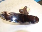 1953 1954 Desoto Dodge Mopar Review Mirror 1490953 Used. Price: $45.00.