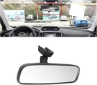 New Sealed Interior Mirror Subaru Forester 2019-2023 Part 90-11455-000. Price: $34.00.