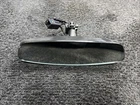 2014-2019 Cadillac Ats Cts Xts Oem Auto Dim Rear View Mirror 028006 Used. Price: $84.00.