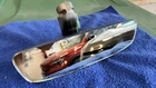 Genuine Volvo C40 Interior Auto-dimming Rear View Mirror With Homelink Used. Price: $290.00.