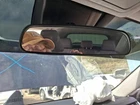 2021 Toyota RAV4 Used Rear View Mirror Oem Suv 267-10391 97000 Miles. Price: $84.95.