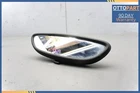 2011-2018 Porsche Cayenne Rear View Mirror Automatic Dimming Oem 7PP857511H Used. Price: $66.00.