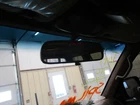Toyota 4 Runner 1996 Rear View Mirror Used 8697. Price: $99.99.