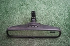 2007 2008 2009 Toyota Solara Interior Rear View Mirror Oem E11026128 Used. Price: $30.00.