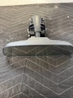 Jaguar F-pace, F-type, Land Rover Oem Frameless Rear View Mirror GNTX-1547 Used. Price: $55.00.