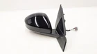 Land Rover Discovery Sport L550 Wing Mirror Power Folding Right Side Black 2022 Used. Price: $195.24.