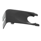 Oem New 2014-2022 Cadillac Chevrolet Gmc Interior Mirror Cover Insert 23316901. Price: $21.53.