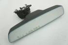 Interior Rear View Mirror W/ Garage Door Oem 51169476754 Bmw X7 G07 2022-2026 Used. Price: $89.99.