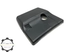 2022-2024 Hyundai Ioniq 5 Windshield Rear View Lane Assist Camera Trim Oem#note Used. Price: $54.97.