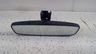 2022-2025 Volkswagen Taos Rear View Interior Mirror 3G0857511N9B9 Used. Price: $90.00.