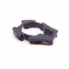 New Volkswagen Cc Interior Mirror Bracket Plate 7N0845543A Neu. Price: $80.11.