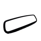 2012 Subaru Legacy Outback Rear View Mirror Auto Dim Homelink Oem H7150FJ100 Used. Price: $61.90.
