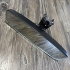 2018-23 Volkswagen ID4 Atlas Auto Dimming Rearview Mirror 3G0 857 511 Bj Oem Used. Price: $50.00.