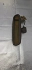 Lexus 1992-2000 SC400 SC300 Oem Interior Rear View Mirror Assy Tan Used. Price: $29.99.