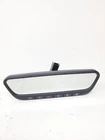 2019-2026 Genesis G70 Front Windshield Interior Rear View Mirror Oem Used. Price: $48.00.