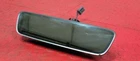 2016 Acura Mdx Rear View Mirror W/o Precrash System Genuine Oem 76400TZ5A51 Used. Price: $99.99.