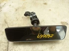 23 24 Toyota Sequoia Trd Pro Rear View Mirror Pre-crash System Used. Price: $499.99.