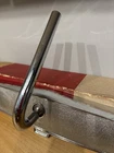 Ford Nos Rear View Mirror All 1960 Models Non Glare Day Night New. Price: $259.00.