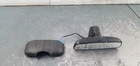 2024 Porsche Cayman GT4 Rearview Mirror / Cover #74617 Z4 Used. Price: $175.99.