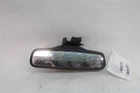 Interior Rear View Mirror V70 XC70 XC90 2001 03 04 30658227 1308606 Used. Price: $59.99.