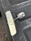 Oem Chevy Corvair Rear View Mirror 4480400 Bracket Used. Price: $17.99.