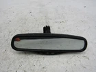 Rear View Mirror Q45 2002 2006 Infiniti Automatic Dimming Front Inner Interior Used. Price: $39.99.