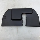 Genuine Kia Front Camera Cover 96030-AT100 Used. Price: $45.00.