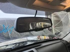 Nitro 2011 Rear View Mirror 593028 Used. Price: $82.95.
