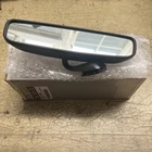 Genuine Hyundai/kia Part. Rear View Mirror Assembly. 8510134000. Rio Ii New. Price: $58.96.