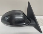 2006-08 Bmw 323I Sedan Rh Passenger Side View Mirror Oem 128-51785R Used. Price: $70.00.