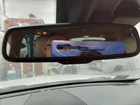 Rear View Mirror Automatic Dimming Fits 09-14 Expedition 3214715 Used. Price: $123.89.