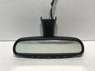 01-06 Hyundai Santa Fe Interior Rear View Mirror Automatic Dimming IE11015616 Used. Price: $34.65.
