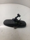 Rear View Mirror With Automatic Dimming Fits 2005-2008 Magnum Oem Used. Price: $65.95.