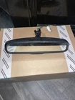 Acura Mdx Fed Interior Inside Rear View Mirror Oem 76400-TZ5-A31 New. Price: $58.00.